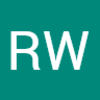 rwestzz